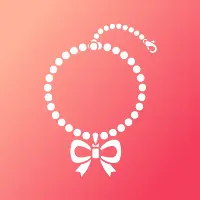 Payel category icon