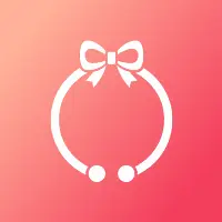 Ring category icon